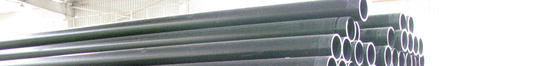 Steel Mesh Reinforced Polyethylene (PE) Pipe